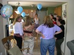 Robin's Baby Shower 004