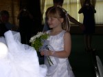 Melissa's Wedding 003