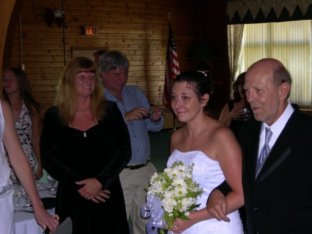 Melissa's Wedding 004