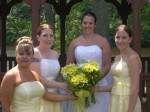 Melissa's Wedding 011