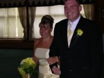 Melissa's Wedding 026