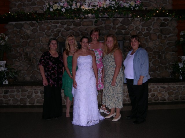 Melissa's Wedding 033