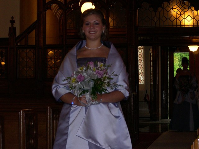 Kristin's Wedding 004