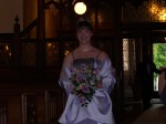 Kristin's Wedding 005