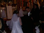 Kristin's Wedding 008