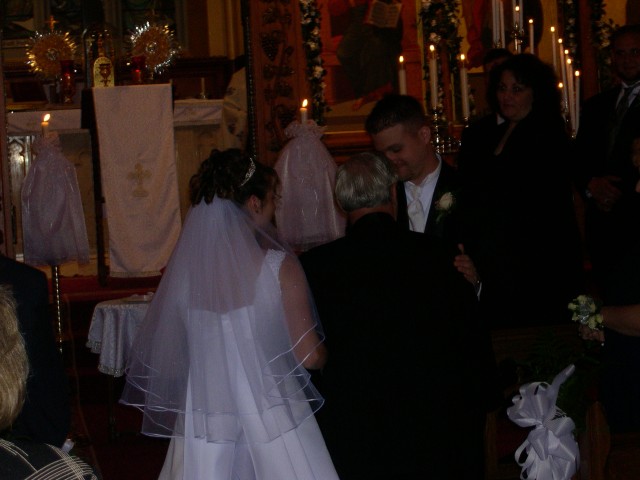 Kristin's Wedding 008