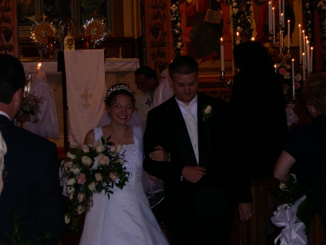 Kristin's Wedding 010