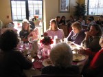 Marcie's Baby Shower 002