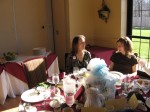 Marcie's Baby Shower 007