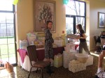 Marcie's Baby Shower 008