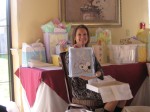 Marcie's Baby Shower 011