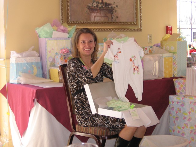 Marcie's Baby Shower 012