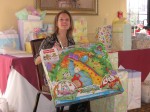 Marcie's Baby Shower 019