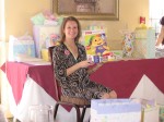 Marcie's Baby Shower 022