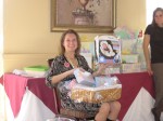 Marcie's Baby Shower 024