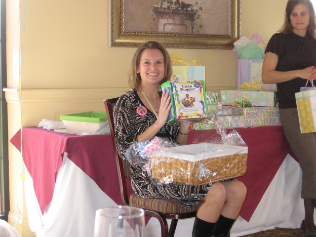 Marcie's Baby Shower 025