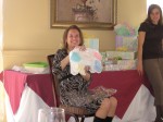 Marcie's Baby Shower 026