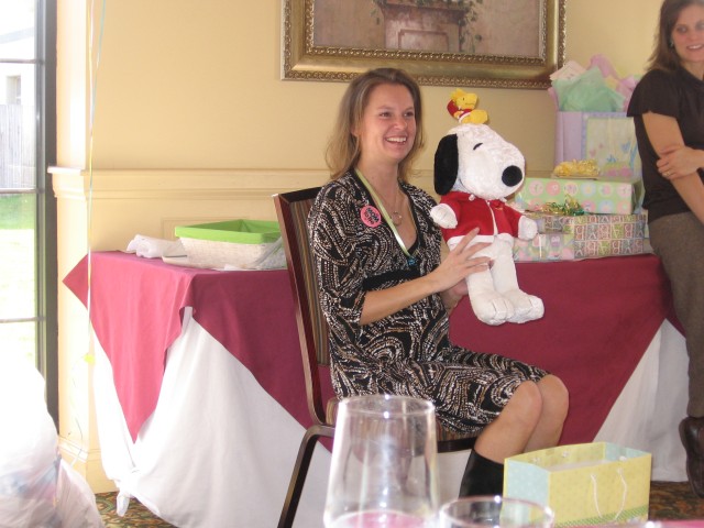 Marcie's Baby Shower 027