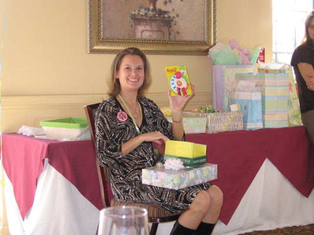 Marcie's Baby Shower 028