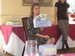 Marcie's Baby Shower 030