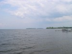 Oneida Lake