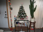 Christmas 2006