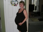 39 weeks, 3 days