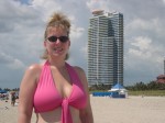 Miami Beach Vacation 007.jpg