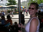 Hershey Park