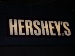 Hershey 009.jpg