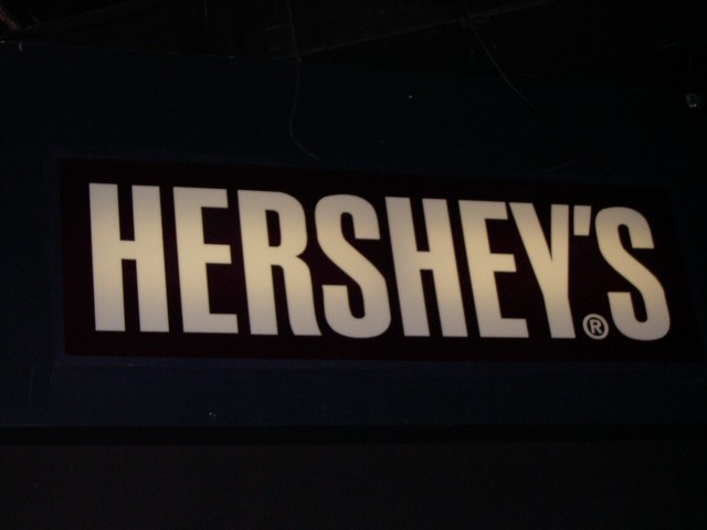 Hershey 009.jpg