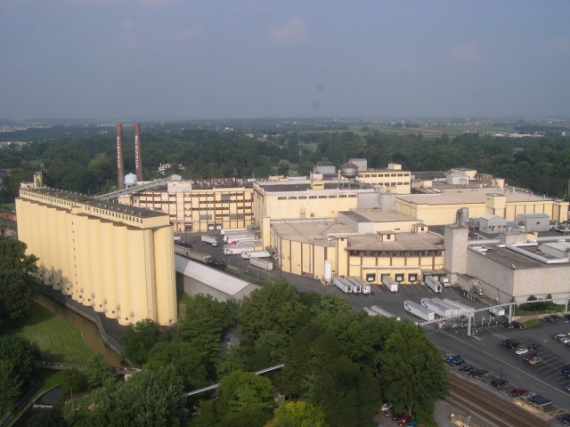 Hershey 027.jpg