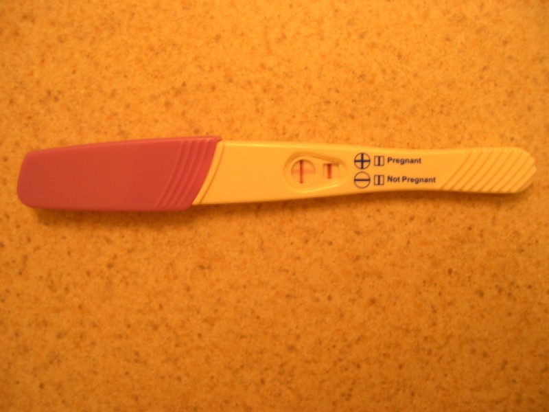 pregnancy_test_01.jpg