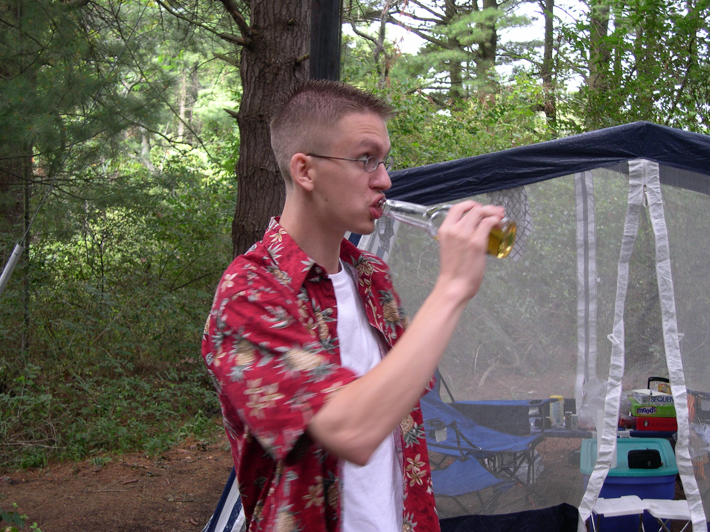 Camping 011.jpg