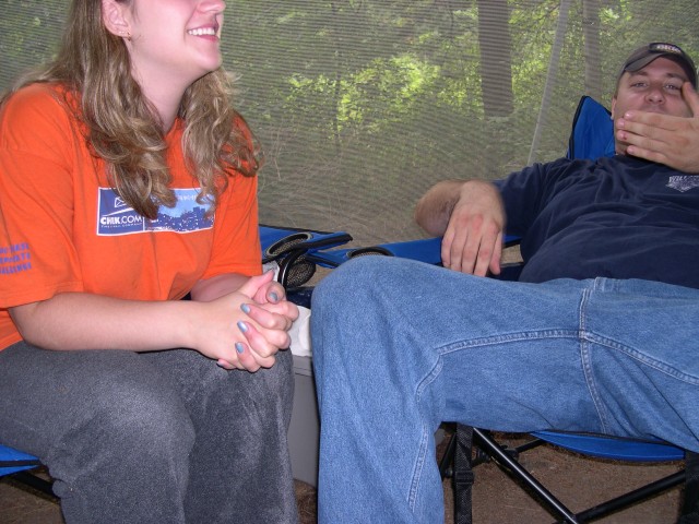 Camping 013.jpg