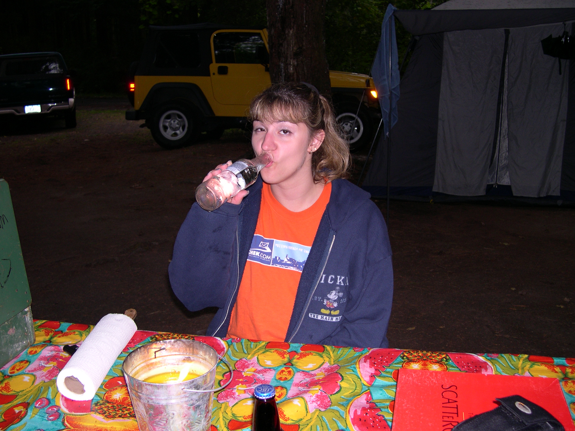 Camping 016.jpg