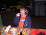 Camping 016.jpg