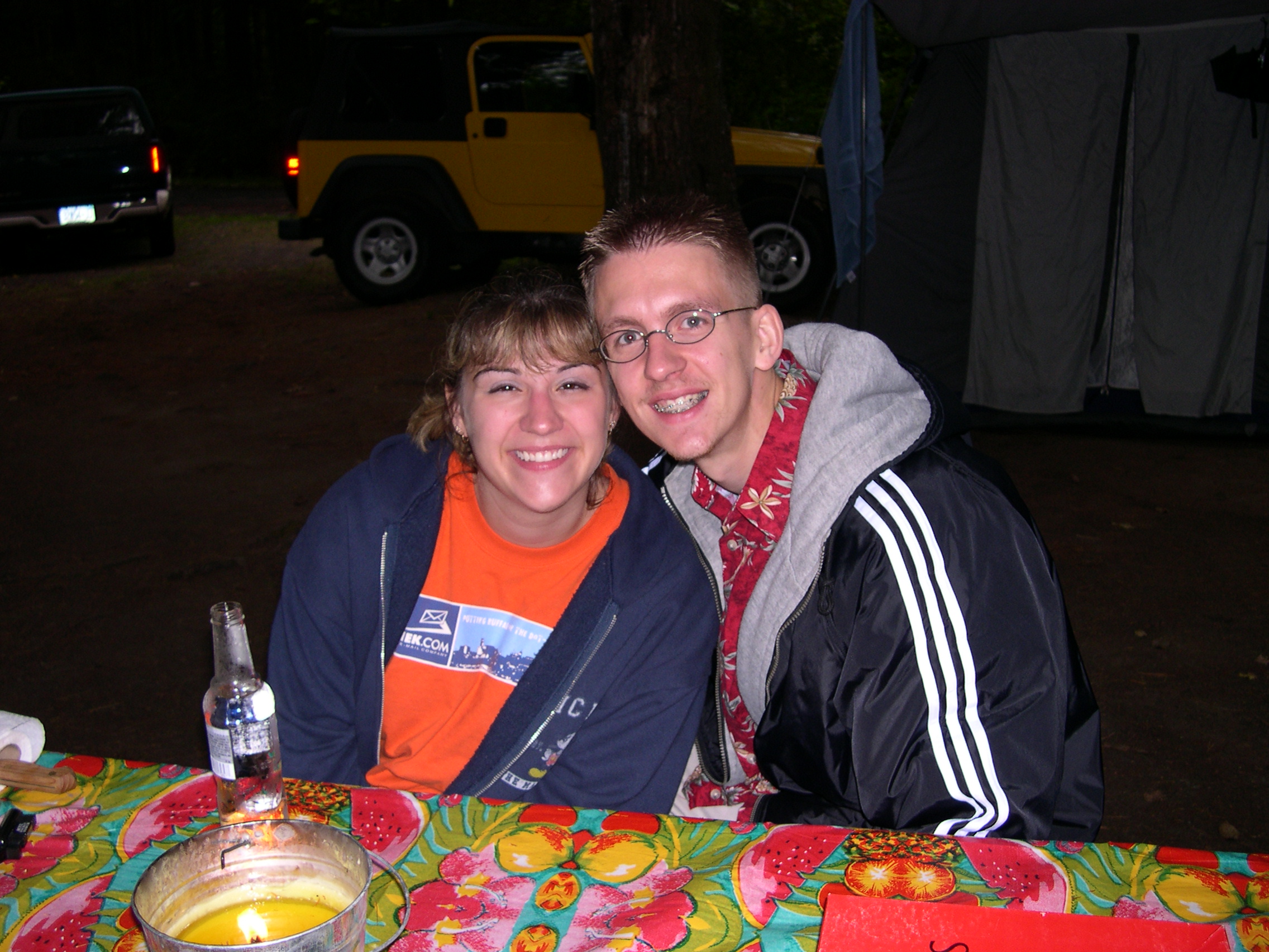 Camping 017.jpg