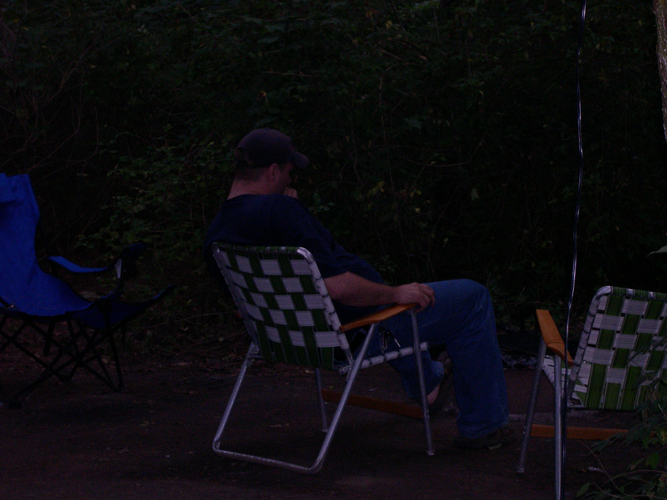 Camping 020.jpg