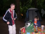 Camping 022.jpg