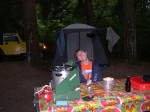 Camping 023.jpg