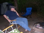 Camping 024.jpg