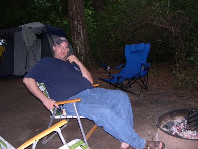 Camping 025.jpg