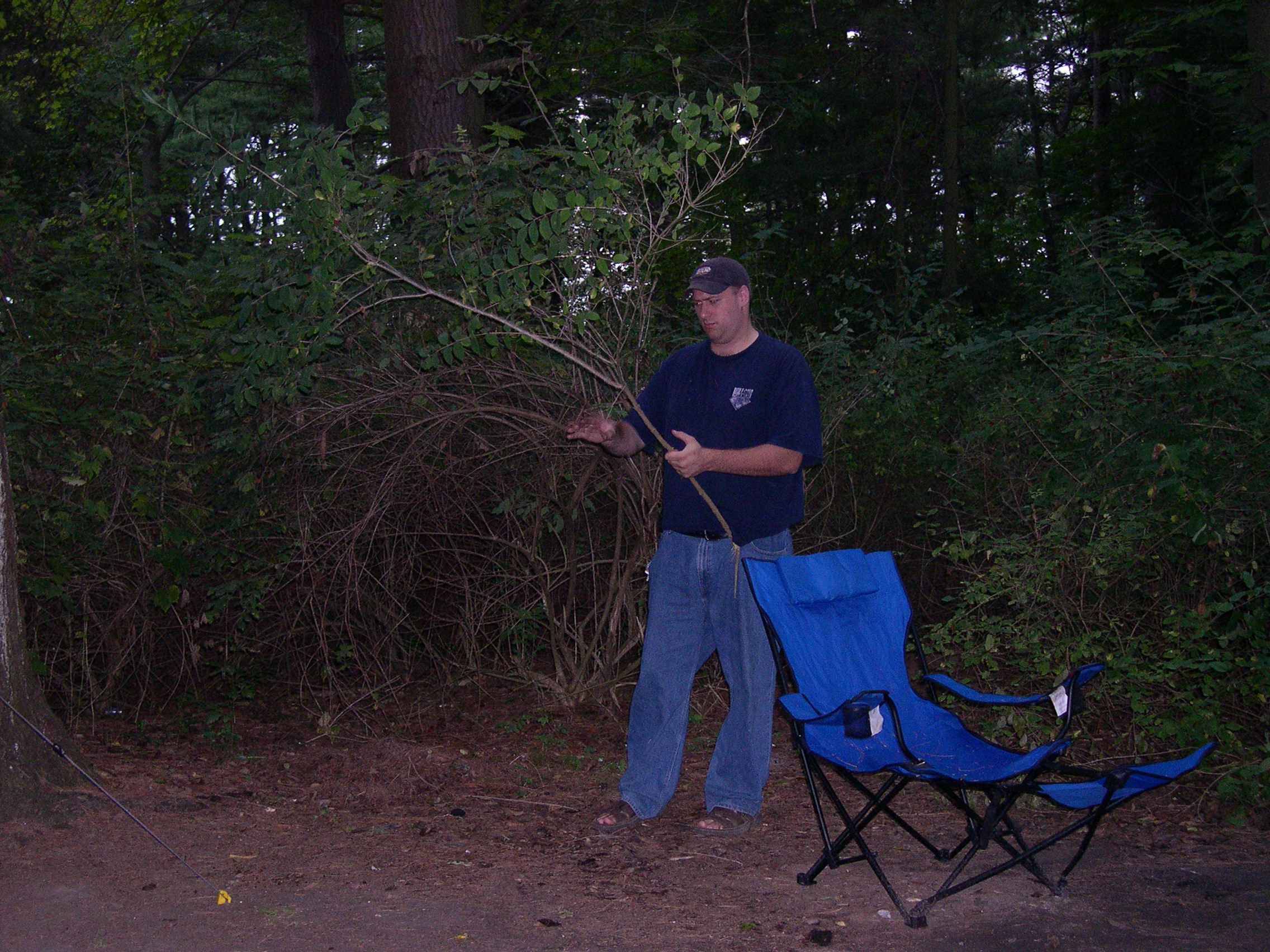 Camping 026.jpg