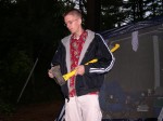 Camping 027.jpg