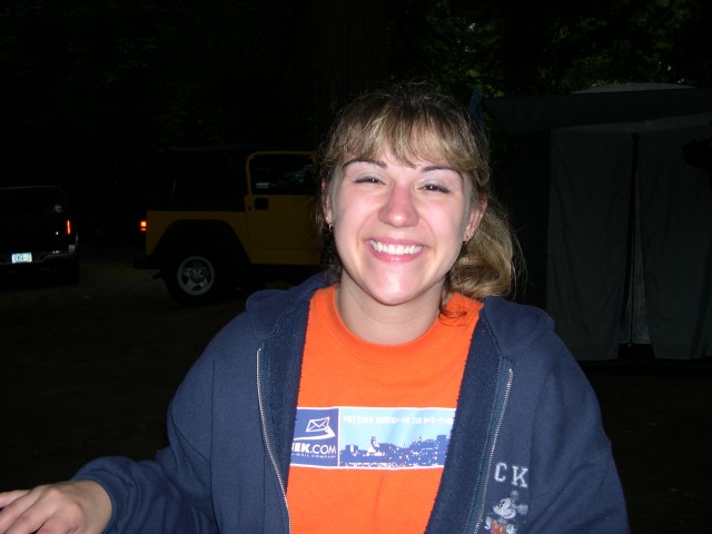 Camping 028.jpg