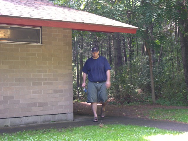 Camping 032.jpg