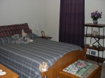 Our House 019.jpg