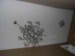 Painting 003.jpg