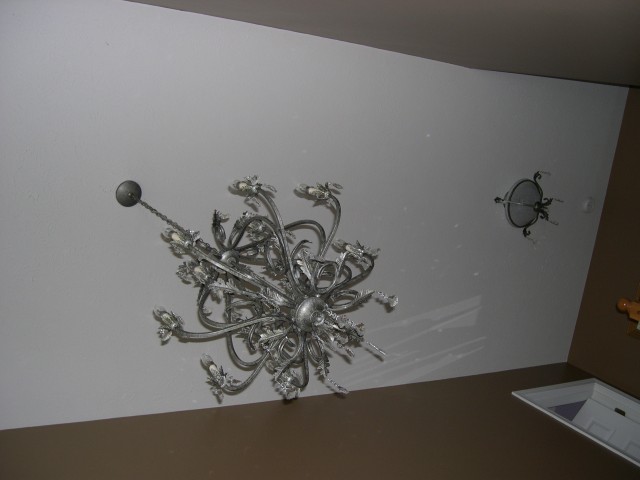 Painting 003.jpg